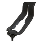 KS Tools Set di pinze per tagli, 2pz.-3