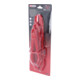 KS Tools Set di pinze per tubi, 3pz.-2