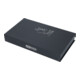 KS Tools Set di posate 3pz.-2