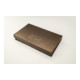 KS Tools Set di posate 3pz.-4