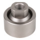 KS Tools Set di punzoni, 2pz., Ø 26,5mm (VW)-1