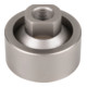 KS Tools Set di punzoni, 2pz., Ø 29,3mm (VW)-1