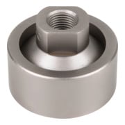 KS Tools Set di punzoni, 2pz., Ø 29,3mm (VW)
