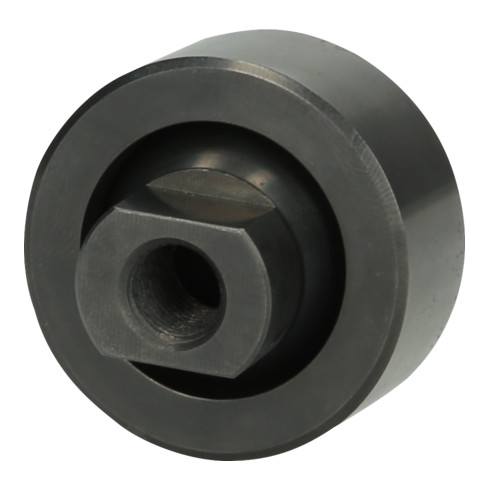 KS Tools Set di punzoni, Ford B-Max, Kuga, 2pz. #08