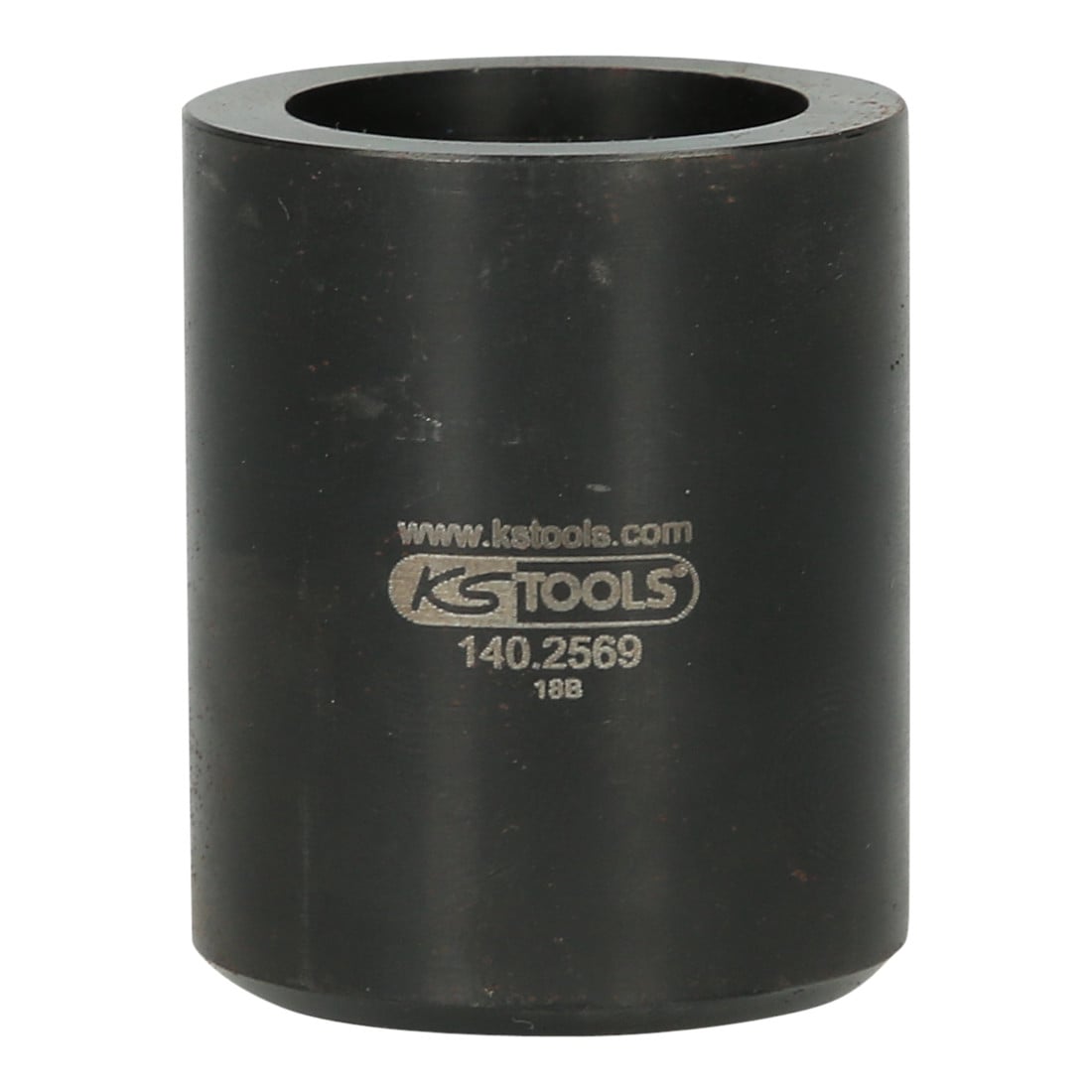 KS Tools Set di punzoni, Ford C-Max, 2pz. #10