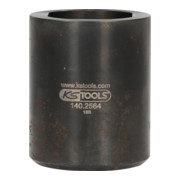 KS Tools Set di punzoni, Ford Fiesta, 2pz. #04-4