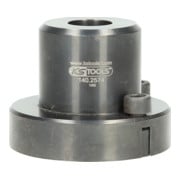 KS Tools Set di punzoni, Ford Focus, 2pz. #15-4