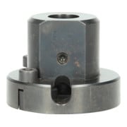 KS Tools Set di punzoni, Ford Focus, 2pz. #15-5