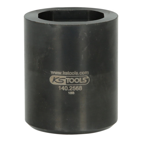 KS Tools Set di punzoni, Ford Mondeo, 2pz. #09