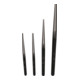KS Tools Set di punzoni per autocarri , 4pz.-5