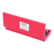 KS Tools Set di punzoni per cuscinetti Ø10-14mm, 10pz.-4