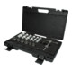 KS Tools Set di punzoni per sensori PDC, 20pz.-1