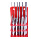 KS Tools Set di punzoni scacciapunte, 17pz.-4
