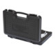 KS Tools Set di riparazione di filettature per filetti interni ed esterni, 25-140mm, 6pz.-3
