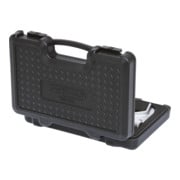 KS Tools Set di riparazione di filettature per filetti interni ed esterni, 25-140mm, 6pz.-4
