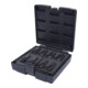 KS Tools Set di riparazione filettatura, 9pz.-1