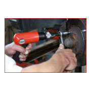 KS Tools Set di scalpelli vibranti speciali, 4pz.-5