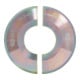 KS Tools Set di semigusci 2pz., oro-1