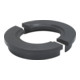 KS Tools Set di semigusci, 2pz., smontaggio-1