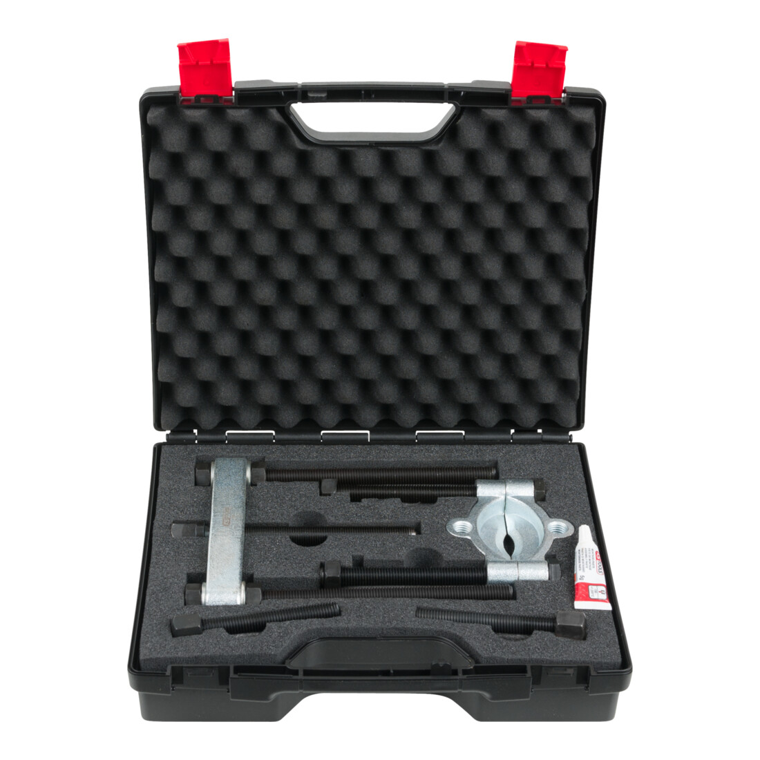 KS Tools Set di separatori Ø 12-75mm, 3pz.