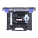 KS Tools Set di separatori Ø 12-75mm, 3pz.-3