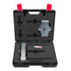 KS Tools Set di separatori Ø 22-115mm, 3pz.-3