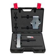 KS Tools Set di separatori Ø 22-115mm, 3pz.-3