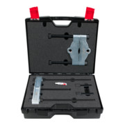 KS Tools Set di separatori Ø 25-155mm, 3pz.