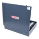 KS Tools Set di separatori Ø 30-220mm, 3pz.-4