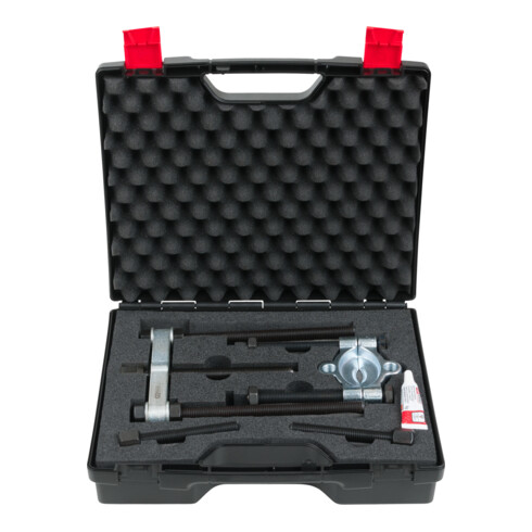 KS Tools Set di separatori Ø 5-60mm, 3pz.