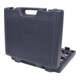 KS Tools Set di spianamento per carrozzeria, 7pz.-4