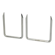 KS Tools Utensili di sblocco per VAG, 2pz.