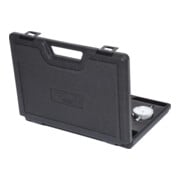 KS Tools Set di strumenti per la misurazione dei dischi dei freni, 4pz.-4