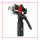 KS Tools Set di supporti per cilindri idraulici, 4pz.-2