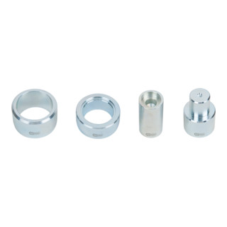 KS Tools Set di tasselli di spinta per Volkswagen T4, 4pz.