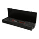KS Tools Set di utensili 3/8" ERGOTORQUEprecision con chiave dinamometrica, 5-50Nm, 44pz.-1