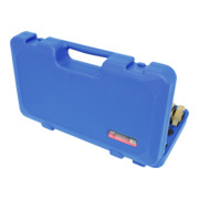 KS Tools Set di utensili bussole a intaglio per cuscinetti silenziosi, 19pz.-4