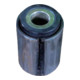 KS Tools Set di utensili bussole a intaglio per cuscinetti silenziosi, 19pz.-5