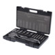 KS Tools Set di utensili di base per ammortizzatori universali, 18pz.-2