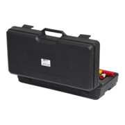 KS Tools Set di utensili idraulici per auto, 4t-5