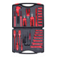 KS Tools Set di utensili isolati, 26pz.-3