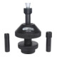 KS Tools Set di utensili per centraggio frizione Ø15,0 - 28,0mm-5