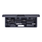 KS Tools Set di utensili per montaggio e smontaggio gusci di cuscinetti, 5pz.-2