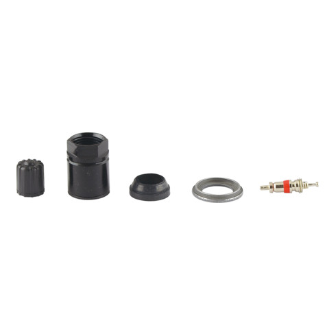KS Tools Set di utensili RDKS/TPMS per sensori di sistemi controllo pressione dei pneumatici 03