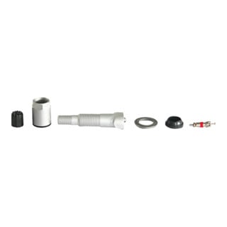 KS Tools Set di utensili RDKS/TPMS per sensori di sistemi controllo pressione dei pneumatici 21