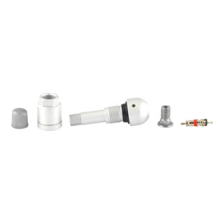 KS Tools Set di utensili RDKS/TPMS per sensori di sistemi controllo pressione dei pneumatici 23