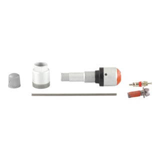 KS Tools Set di utensili RDKS/TPMS per sensori di sistemi controllo pressione dei pneumatici 30