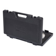 KS Tools Set di utensili speciali per cinghie elastiche e cinghie a V, 11pz.-4