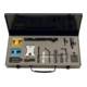 KS Tools Set di utensili Universal per la regolazione del motore, 19pz. 400.0150-1