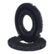 KS Tools Set dischi pulizia mozzo ruota Ø200mm, 2pz.-1